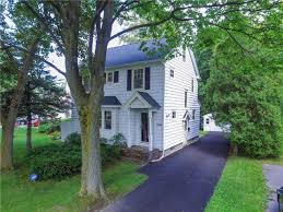 Listingaddress Rochester Homes Thermopane Windows Real Estate