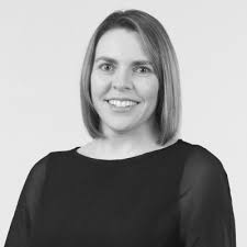 This is a special one.