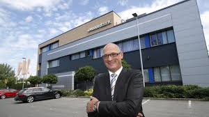Evenord bank 71 photos 6 reviews financial service am. Geld Und Gewissen Wirtschaft Nordbayern