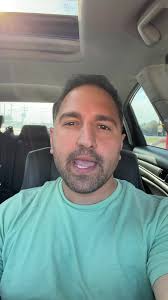 Fatsuby Joshua Mclane