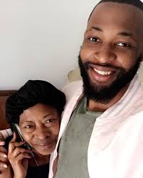 Raymond Cormier (@realraymondcormier) · Instagram photos and Reels