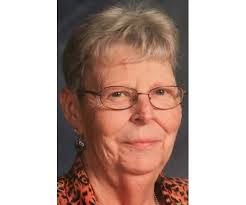 Robin Keen Obituary (2024)