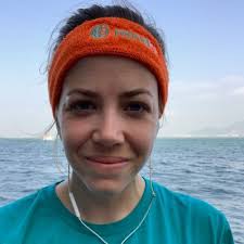 Michael Webster (@MikeWebster74)