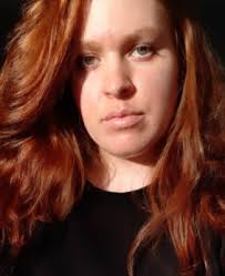 Obituary information for Isabella Vitoria 'Bella' Loveday