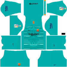 Descargar kits para dream league soccer 2021 2020 crear uniformes, logotipos, camisetas y escudos gratis. Venta Uniformes Para Dream League Barcelona En Stock