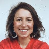 Anna Stockley's Instagram, Twitter & Facebook