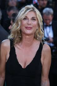 See more of michèle laroque on facebook. Michele Laroque At Okja Premiere At 70th Annual Cannes Film Festival 05 19 2017 Hawtcelebs