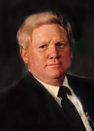 Harvey Leroy Hester Obituary December 9, 2021