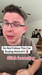 Car Buying Tips: Save Money with CareEdge