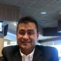 Armando Abad Email & Phone Number