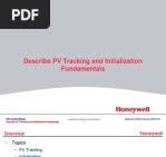 Control Hardware Installation Guide | PDF | Electrical ...