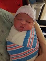 Gregory Leveque's Instagram, Twitter & Facebook