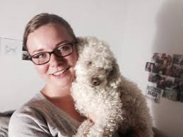 Well I changed vets and my 18 month old pug had a seizure last October . I  believe it was from interceptor plus an 3 day vectra. I stopped .new vet  would