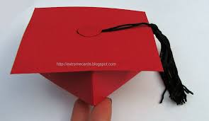 Download Graduation Explosion Box Svg Novocom Top