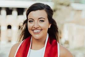 Travel Nurses Inc Nursing Agency