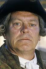 Уоррен Кларк