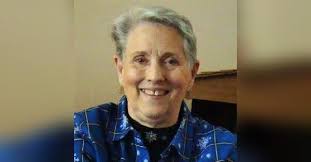 Therese "Terry" Gund Obituary