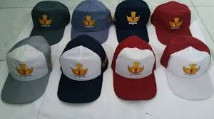 Simpel online +62 21 2765 3495/96. Sekolah Tinggi Ilmu Kesehatan Immanuel Bandung Bandung West Java Indonesia College University Facebook