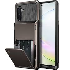 If you're looking for the best coverage, verizon is a safer bet. Phone Case For Samsung Galaxy S21 S20 Fe S20 Ultra Plus S8 S9 S10 Plus Cover Business Shockproof Slide Armor Wallet Card Holder Stationcarts