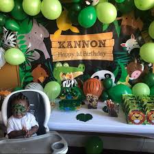 Birthday Party Hats For Adults Black And Gold Backdrop Adults Party Banner Poster Etsy In 2020 Birthday Backdrop Farm Animals Birthday Party Party Banner