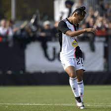 Gianluigi buffon wrote an emotional message to juventus fans who 'were the frame within which i painted my bianconeri history. Mpkf8vahacjppm