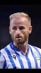 Luke Pearson (@lukepeo1867)