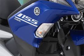 Maybe you would like to learn more about one of these? Yamaha Nvx Standard Price In Malaysia Ratings Reviews Specs Droom Discovery