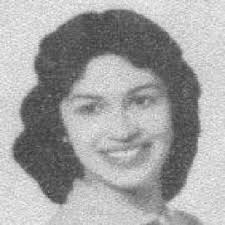 Beatrice Molina Obituary (1937