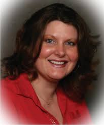 Heather Clemmons's Instagram, Twitter & Facebook