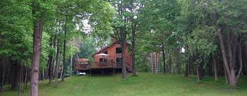 Maybe you would like to learn more about one of these? Candlewood Getaway Cabin Finger Lakes Region Near Rochester Ny The Quiet Place New York
