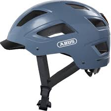 Pin Auf Bike