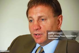 136 Carl Russo Photos & High Res Pictures