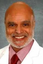 A 'Lemon Law' for tractors