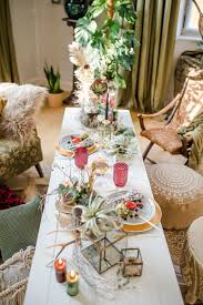 Hochzeit tischdekorartion boho hochzeit hochzeit deko hochzeit party altrosa hochzeit herbst hochzeit ideen vintage einladungen vintage hochzeit wohnung dekoration. Boho Hochzeit Mit Pampasgras Hochzeitsblog The Little Wedding Corner Tischdekoration Dekoration Hochzeit Dekoration