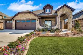 Dogwood Ii Es Bloomfield Homes Classic Series House Plans