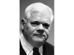 Zane Edwards Obituary (1929