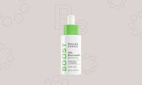 почему у одних есть прыщи а у других нет Vse O Porah Kak Ustroeny Nuzhna Li Im Chistka I Mozhno Li Ih Suzit S Pomoshyu Kosmetiki Beauty Advisor