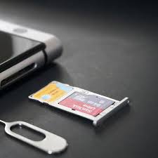 Cara cek pulsa indosat menggunakan kode ussd. Cara Transfer Pulsa Indosat Ke Operator Lain Mudah Dan Praktis Tekno Liputan6 Com