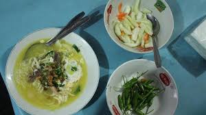 Cara bikin mie goreng jawa orak arik telur, sederhana dan ekonomis. Bakmi Jawa Pak Pele Di Jogja Sedap Karena Telur Bebek Aman Untuk Yang Alergi Msg Tribunnews Com Mobile