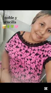 La belleza de la mujer wayuu Aylen Fonseca 🎥