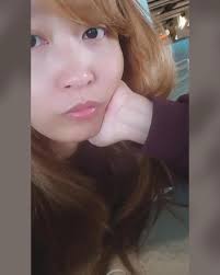 Suli Huang (@suli.huang) · Instagram photos and videos