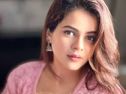 Thapki Pyar Ki Fame Jigyasa Singh Slams Death Rumors, Says Guys, I Am  Alive | Television News - News18