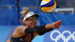 She won a silver medal at the 2012 summer olympics with jennifer k. Ku7 3g7rs21lfm