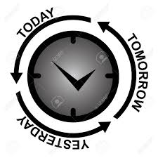 Find the latest re/max holdings, inc. Business And Finance Or Time Management Concept Present By Clock With Today Tomorrow And Yesterday Arrow Around Isolated On White Background Stock Photo Picture And Royalty Free Image Image 30726880