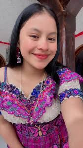 Brenda Yanet Vasquez