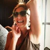 Loretta Martinez (@lorettamartinez69) • Instagram photos and videos