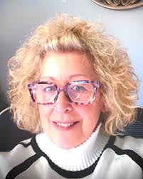 May Institute Leadership : Paula Winter