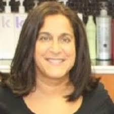 Gina Stover's Instagram, Twitter & Facebook