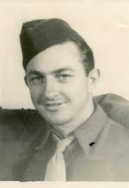 Wallace family history from Scotland to Ozarks