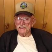 Obituary information for Wayne "Red" Nelson
